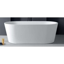 AVIA CHARMING Freestanding Bath